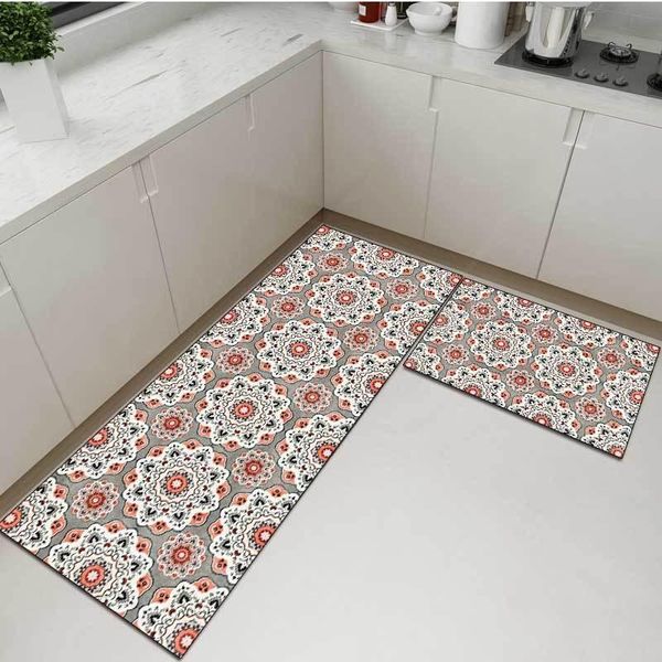 fashion ethnic flower orange grey kitchen mat into doormat non slip bedroom bedside blanket carpets
fashion ethnic flower orange grey kitchen mat into doormat non slip bedroom bedside blanket carpets