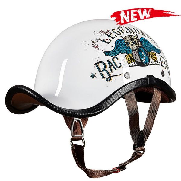 motorcycle helmets gxt open face helmet retro vintage casco moto motocross capacete racing riding 13 colour
motorcycle helmets gxt open face helmet retro vintage casco moto motocross capacete racing riding 13 colour