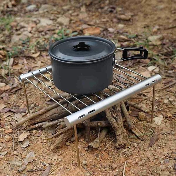 tools & accessories steel pipe picnic stand portable stove barbecue shelf charcoal household assembly tool j9u6
tools & accessories steel pipe picnic stand portable stove barbecue shelf charcoal household assembly tool j9u6