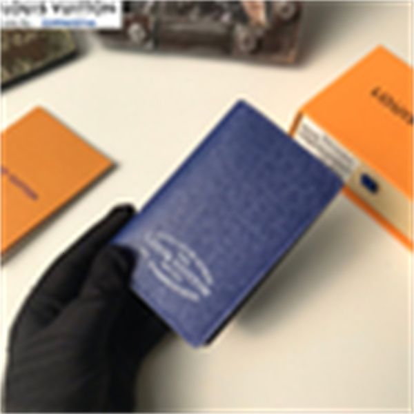 card brand designer key luxury m30377 pocket purse wallet indigo men evening real leather long clutches wallet chain wallets compact holders, Red;black
card brand designer key luxury m30377 pocket purse wallet indigo men evening real leather long clutches wallet chain wallets compact holders, Red;black