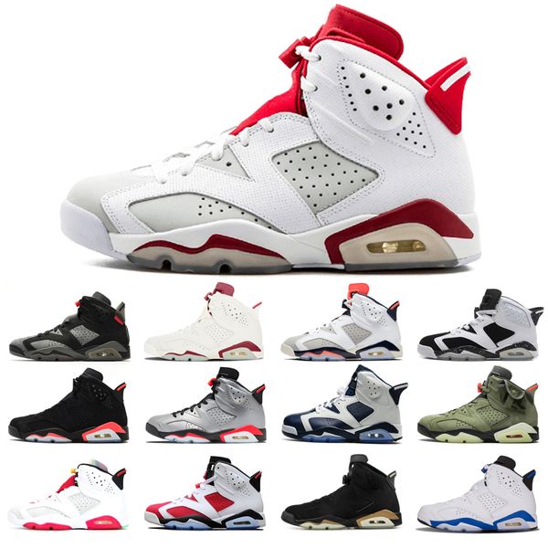 original basketball shoes men alternate angry bull black cat green infrared carmine dmp hare olympic oreo sport blue tinker unc popular
original basketball shoes men alternate angry bull black cat green infrared carmine dmp hare olympic oreo sport blue tinker unc popular