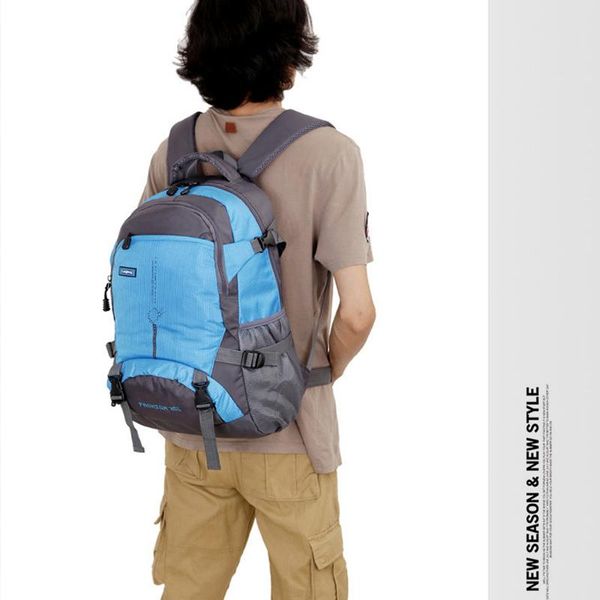 backpack 45l climbing rucksack outdoor sports bag travel backpacks waterproof hiking back pack women trekking for men
backpack 45l climbing rucksack outdoor sports bag travel backpacks waterproof hiking back pack women trekking for men