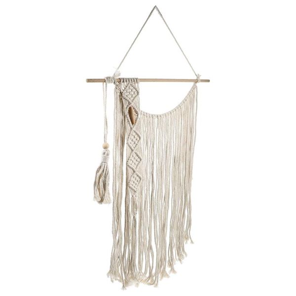 curtain & drapes 1pc decorative household tapestry adorn living room decor mini tassel pendant
curtain & drapes 1pc decorative household tapestry adorn living room decor mini tassel pendant