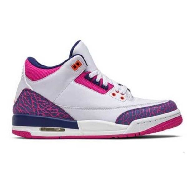 mens 3 basketball shoes 3s charity game unc nrg blue denim fire red cement court purple varsity royal laser sneakers grey mocha trainers27ru
mens 3 basketball shoes 3s charity game unc nrg blue denim fire red cement court purple varsity royal laser sneakers grey mocha trainers27ru