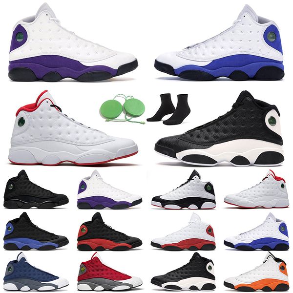 13s red flint men basketball shoes black cat starfish he got game hyper white royal mens trainer
13s red flint men basketball shoes black cat starfish he got game hyper white royal mens trainer