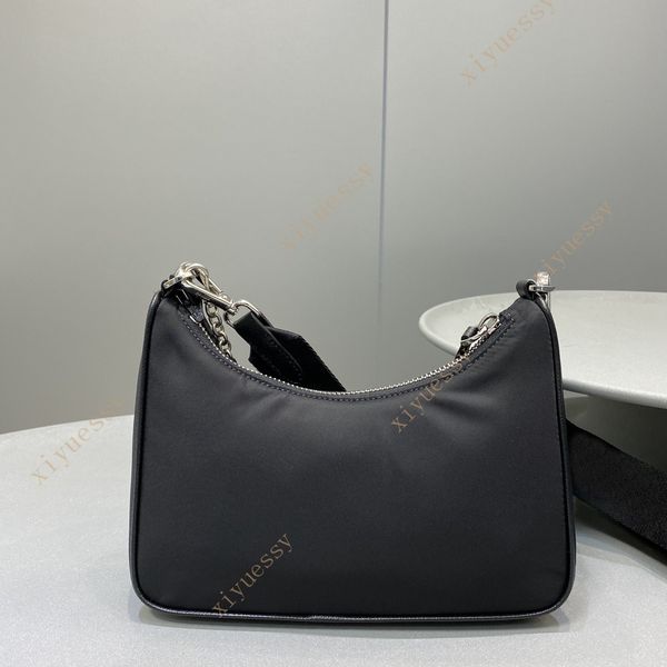 louis vutton bagshoulder bags nylon women handbags wallet fashion crossbody bag hobo pursessandd1y_top
louis vutton bagshoulder bags nylon women handbags wallet fashion crossbody bag hobo pursessandd1y_top