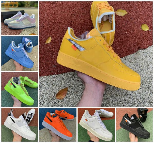 dunks one 1 utility mens low running shoes triple black white university gold metallic silver overbranding volt green mca moma shadow women
dunks one 1 utility mens low running shoes triple black white university gold metallic silver overbranding volt green mca moma shadow women