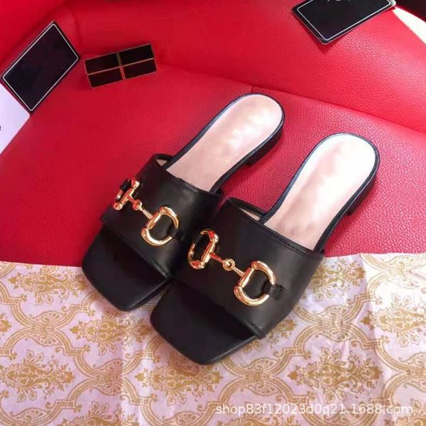 slippers sandals women's summer 2021 new fashion korean thick heel yizi foreign style, comfortable and simple women's shoes zly, Black
slippers sandals women's summer 2021 new fashion korean thick heel yizi foreign style, comfortable and simple women's shoes zly, Black