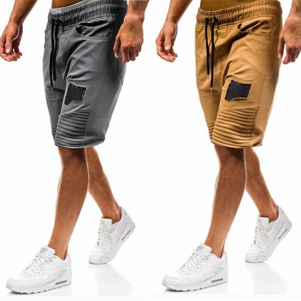 spring beach mens cargo shorts cotton summer casual denim straight combat half pants male shortpants trousers, White;black
spring beach mens cargo shorts cotton summer casual denim straight combat half pants male shortpants trousers, White;black