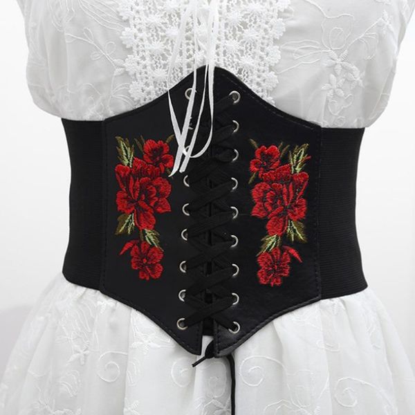belts 2021 fashion trend women body shaper buckle wide waistband waist belt underbust corset building, Black;brown
belts 2021 fashion trend women body shaper buckle wide waistband waist belt underbust corset building, Black;brown