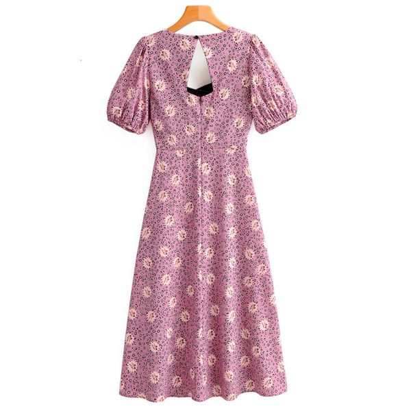 dresses square collar short-sleeved slim harajuku ethnic style print women's sweet backless beach vacation chic female dress, Black;gray
dresses square collar short-sleeved slim harajuku ethnic style print women's sweet backless beach vacation chic female dress, Black;gray