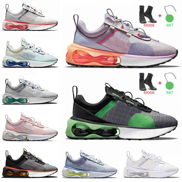 cushions mens womens running shoes sports authentic 2021s white court purple off designer sneakers thunder blue red pn dust clear
cushions mens womens running shoes sports authentic 2021s white court purple off designer sneakers thunder blue red pn dust clear