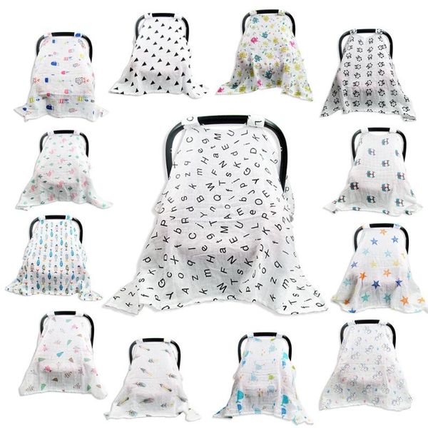 stroller parts & accessories multifunction windproof cover for pregnant women breastfeeding born baby shopping cart mothers
stroller parts & accessories multifunction windproof cover for pregnant women breastfeeding born baby shopping cart mothers