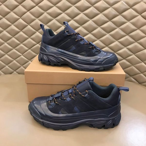 2021 casual shoes oxford dress for men size platform leather lace up wedding daily sneaker 38-45 b16, Black
2021 casual shoes oxford dress for men size platform leather lace up wedding daily sneaker 38-45 b16, Black