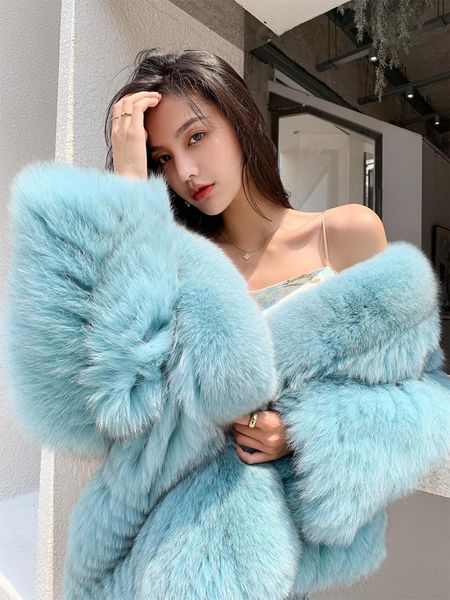 women's fur & faux style coat finland imported whole women poncho shawl female mid-length loose winter, Black
women's fur & faux style coat finland imported whole women poncho shawl female mid-length loose winter, Black