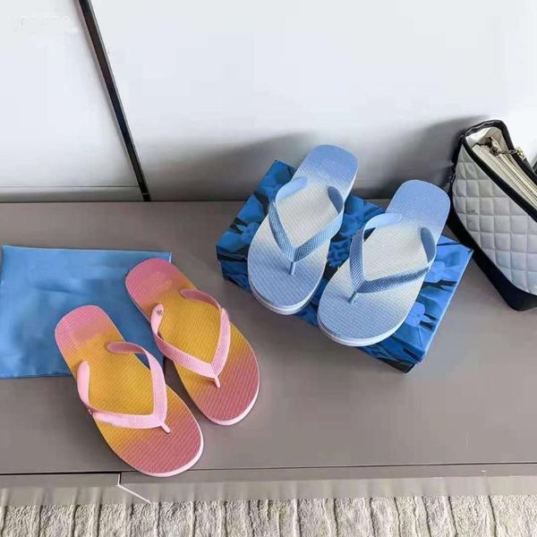 slippers in summer 2021, women's flip flops are still worn outside, couples' antiskid bathroom clip foot beach couple seaside sand, Black
slippers in summer 2021, women's flip flops are still worn outside, couples' antiskid bathroom clip foot beach couple seaside sand, Black