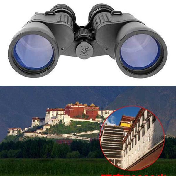telescope & binoculars 10-180x100 hd high magnification long range zoom military hunting wide angle outdoor tourism
telescope & binoculars 10-180x100 hd high magnification long range zoom military hunting wide angle outdoor tourism