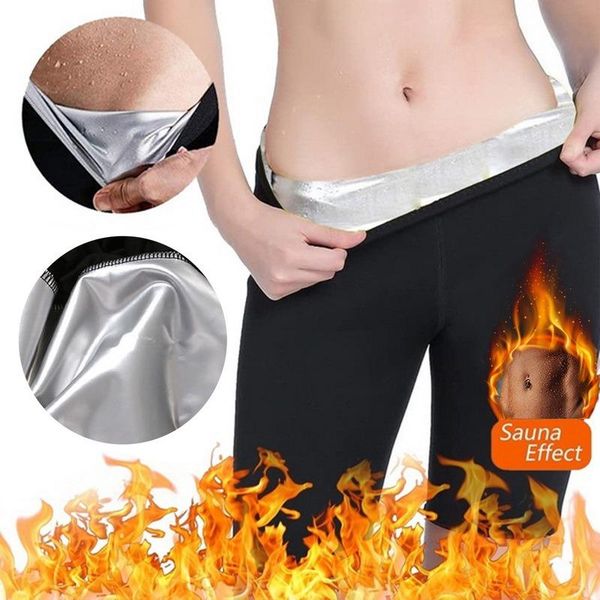 yoga outfit waist trainers sweat sauna pants body shaper slimming women trainer corset leggings underwear
yoga outfit waist trainers sweat sauna pants body shaper slimming women trainer corset leggings underwear
