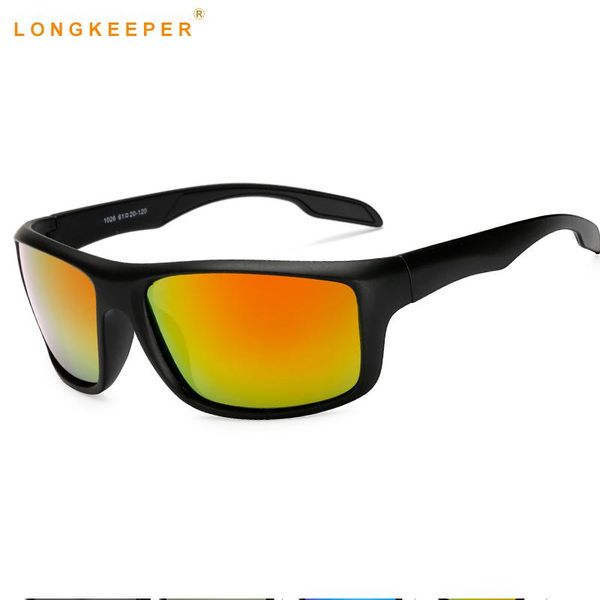 outdoor eyewear long keeper brand retro sun glasses for men driving square frame polarized sunglasses fishing male gafas
outdoor eyewear long keeper brand retro sun glasses for men driving square frame polarized sunglasses fishing male gafas