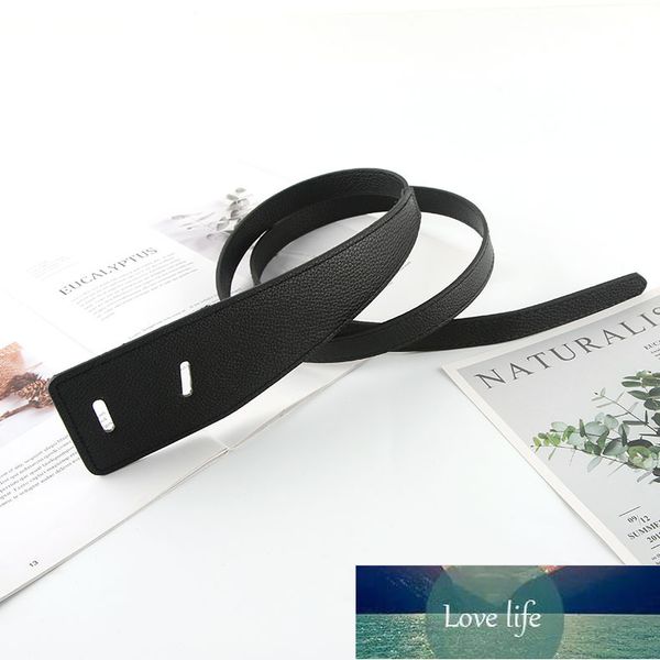 designer belts for women knot soft pu leather long cummerbunds wide coat ceinture femme dress waistband cintos factory price expert, Black;brown
designer belts for women knot soft pu leather long cummerbunds wide coat ceinture femme dress waistband cintos factory price expert, Black;brown
