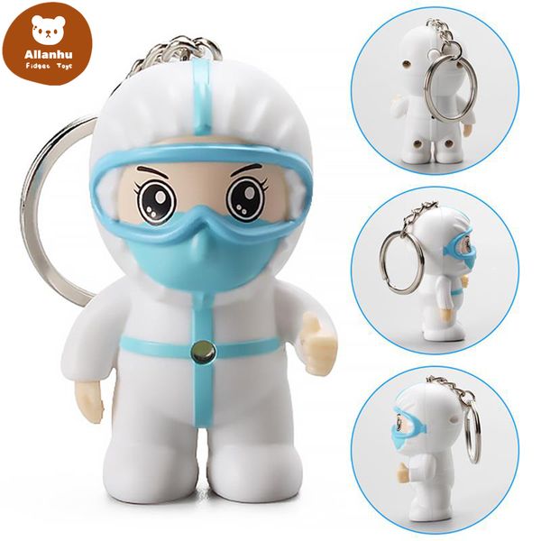 white angel keychain small exquisite cartoon nurse keyring pendant with hook thanksgiving present toy gifts creative xw
white angel keychain small exquisite cartoon nurse keyring pendant with hook thanksgiving present toy gifts creative xw