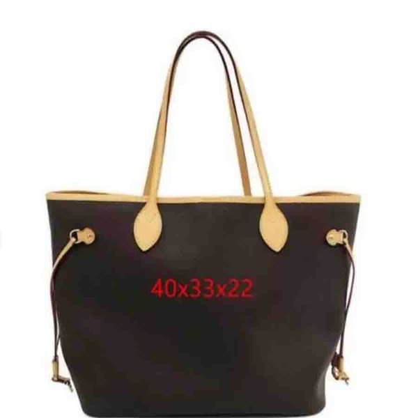 hbp luxurys designers women bags shoulder bag onthego loulou leather totes handbags purse flower ladies casual tote handbag shopping bags de
hbp luxurys designers women bags shoulder bag onthego loulou leather totes handbags purse flower ladies casual tote handbag shopping bags de