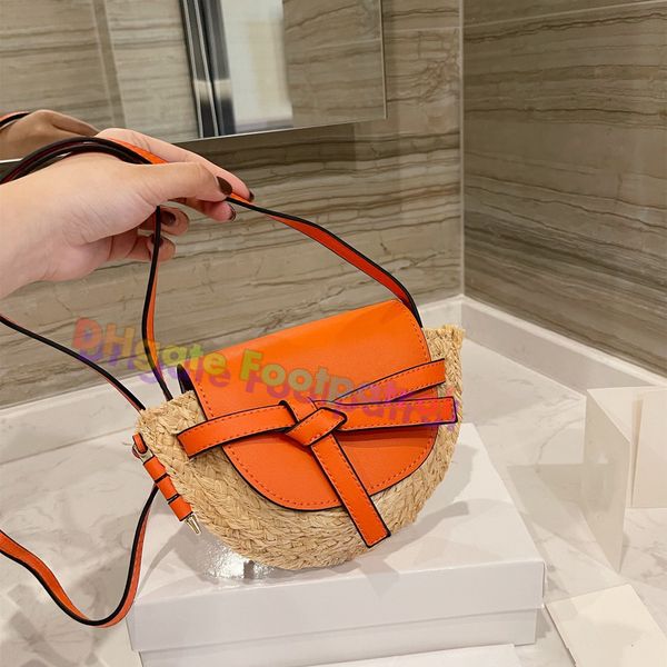 ladies 2021 fashion women shouler bags cross body handbags summer luxurys designers straw shopping handbag coins card holders wallet clutch
ladies 2021 fashion women shouler bags cross body handbags summer luxurys designers straw shopping handbag coins card holders wallet clutch