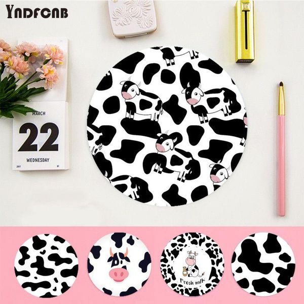 mouse pads & wrist rests yndfcnb vintage cool cute cow pattern gaming round pad computer mats mousepad rug for pc lapnotebook
mouse pads & wrist rests yndfcnb vintage cool cute cow pattern gaming round pad computer mats mousepad rug for pc lapnotebook