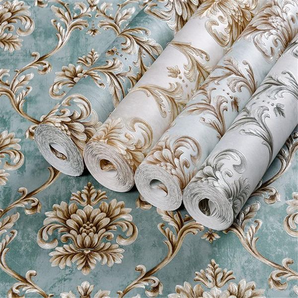 waterproof contact paper non woven 3d self adhesive wallpaper decorative film for bedroom living room home decor stickers wallpapers
waterproof contact paper non woven 3d self adhesive wallpaper decorative film for bedroom living room home decor stickers wallpapers