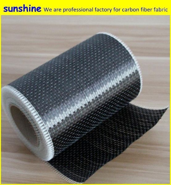 fabric 12k 200g ud carbon fiber unidirectional cloth for building and bridge construction repair, Black;white
fabric 12k 200g ud carbon fiber unidirectional cloth for building and bridge construction repair, Black;white