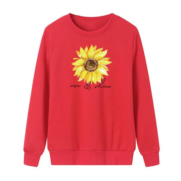 women's hoodies & sweatshirts streetwear women sweatshirt sudaderas para mujer letter printing korean kawaii clothes, Black
women's hoodies & sweatshirts streetwear women sweatshirt sudaderas para mujer letter printing korean kawaii clothes, Black