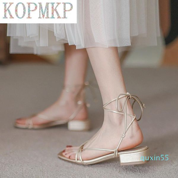 sandals 2021 women summer fashion women's solid cross straps low-heeled female shoes open toe adult, Black
sandals 2021 women summer fashion women's solid cross straps low-heeled female shoes open toe adult, Black