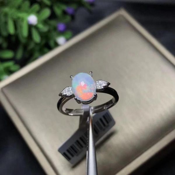 cluster rings shop products, recommended by the owner natural opal woman change fire color mysterious 925 silver adjustable size, Golden;silver
cluster rings shop products, recommended by the owner natural opal woman change fire color mysterious 925 silver adjustable size, Golden;silver