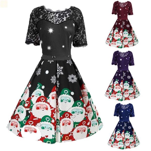 2021 women designers dress plus size vintage summer outfits korean fashion dresses made in china blouses clothes simplicity woman clothing a, Black;gray
2021 women designers dress plus size vintage summer outfits korean fashion dresses made in china blouses clothes simplicity woman clothing a, Black;gray