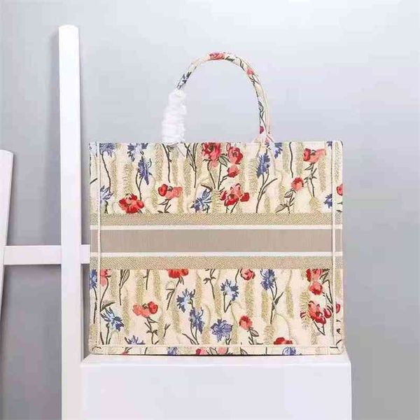 christian wholesale spring and summer star same original embroidery golden wheat tassel fusanghua bagbag student yw designer handbag bags r0
christian wholesale spring and summer star same original embroidery golden wheat tassel fusanghua bagbag student yw designer handbag bags r0