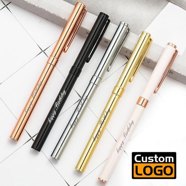 ballpoint pens metal pen customized logo el advertising student stationery office supplies lettering engraved name wholesale, Blue;orange
ballpoint pens metal pen customized logo el advertising student stationery office supplies lettering engraved name wholesale, Blue;orange