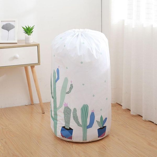 storage bags foldable bag for quilt moisture-proof organizer pouch with dustproof drawstring lightweight clothing ja55
storage bags foldable bag for quilt moisture-proof organizer pouch with dustproof drawstring lightweight clothing ja55