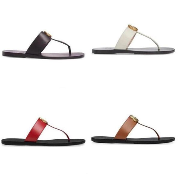 2021 designer woman slippers men slipper gear bottoms flip flops women luxury sandals fashion causal flip flop size 35-45 with box, Black
2021 designer woman slippers men slipper gear bottoms flip flops women luxury sandals fashion causal flip flop size 35-45 with box, Black