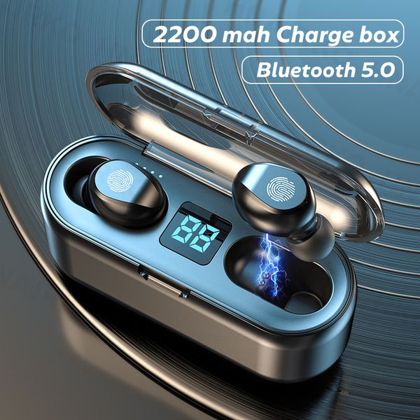 3nd chip tws wireless earphones spatial audio headphones valid serial number rename pop up window bluetooth headset gps 2021 earbuds dropshi
3nd chip tws wireless earphones spatial audio headphones valid serial number rename pop up window bluetooth headset gps 2021 earbuds dropshi