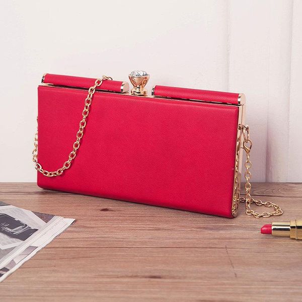 women's vintage chain shoulder messenger clutch diamond dress wan yan bao evening bags
women's vintage chain shoulder messenger clutch diamond dress wan yan bao evening bags