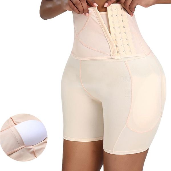 bulifter shapewear body shaper shorts paded panties control shapers hip enhancer waist trainer shapwear women's, Black;white
bulifter shapewear body shaper shorts paded panties control shapers hip enhancer waist trainer shapwear women's, Black;white