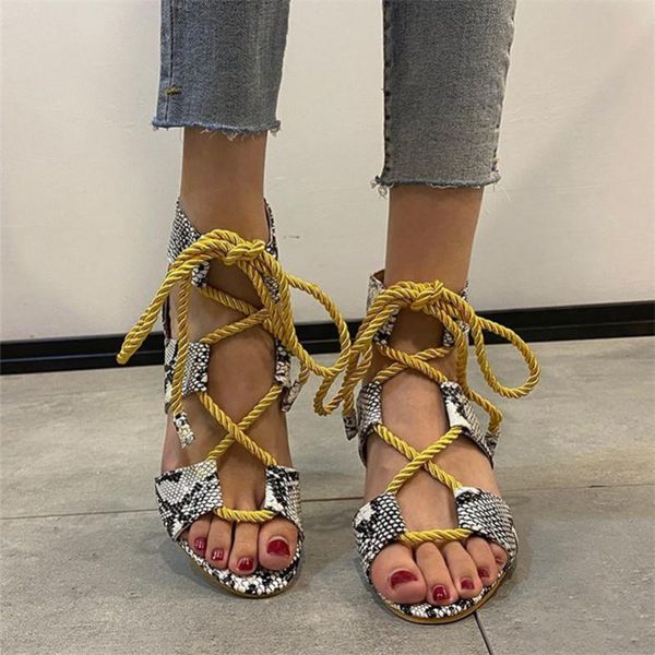 dress shoes pamanni rope women's designer sandals summer fashion lace-up party female sandal plus size ladies chunky heels, Black 
dress shoes pamanni rope women's designer sandals summer fashion lace-up party female sandal plus size ladies chunky heels, Black
