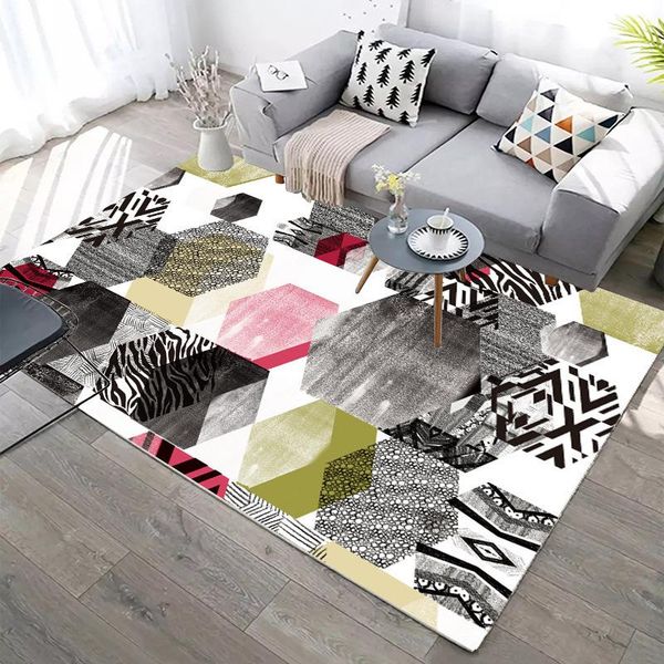 carpets kc nordic ink abstract carpet living room coffee table modern minimalist bedroom bedside door mat decoration persian
carpets kc nordic ink abstract carpet living room coffee table modern minimalist bedroom bedside door mat decoration persian