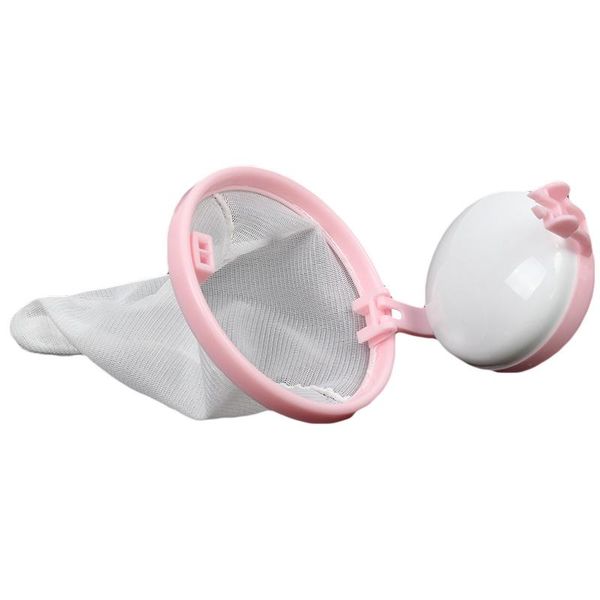 storage bags mesh filter bag floating style washing machine wool filtration hair removal device household cleaning necessary
storage bags mesh filter bag floating style washing machine wool filtration hair removal device household cleaning necessary