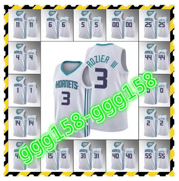 printed basketball 15 kemba walker jersey men 8 dwight howard 44 frank kaminsky 3 jeremy lamb 5 nicolas batum college purple green white, Black;red
printed basketball 15 kemba walker jersey men 8 dwight howard 44 frank kaminsky 3 jeremy lamb 5 nicolas batum college purple green white, Black;red