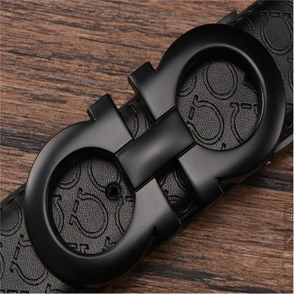 luxury fashion brand belts for mens belt designer pure copper buckle bets leather male chastity belt8886, Black;brown
luxury fashion brand belts for mens belt designer pure copper buckle bets leather male chastity belt8886, Black;brown