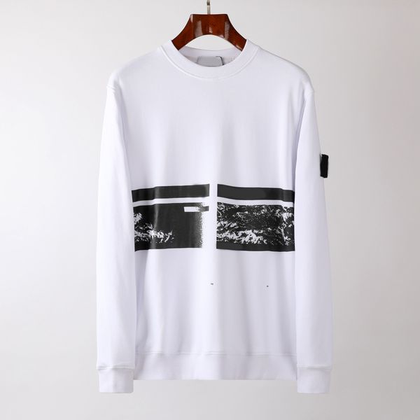 cptoney astone is lan d men's hoodies & sweatshirts designer armbands printing, Black
cptoney astone is lan d men's hoodies & sweatshirts designer armbands printing, Black