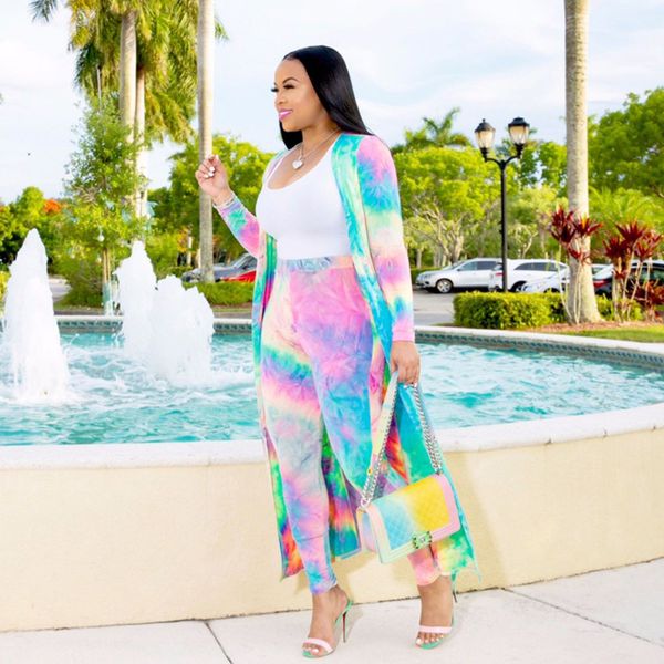 faith women print long sleeve cardigan pants summer two piece set long cardigan pants 2 piece set summer women's suits loose sexy, White
faith women print long sleeve cardigan pants summer two piece set long cardigan pants 2 piece set summer women's suits loose sexy, White