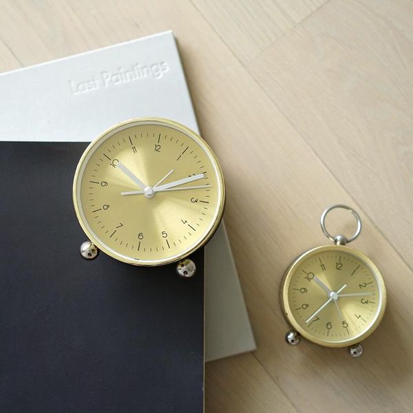 other clocks & accessories aluminum modern cartoons alarm clock lovely simplicity bedroom creativity alarm-clock electronic reveil matin kid
other clocks & accessories aluminum modern cartoons alarm clock lovely simplicity bedroom creativity alarm-clock electronic reveil matin kid
