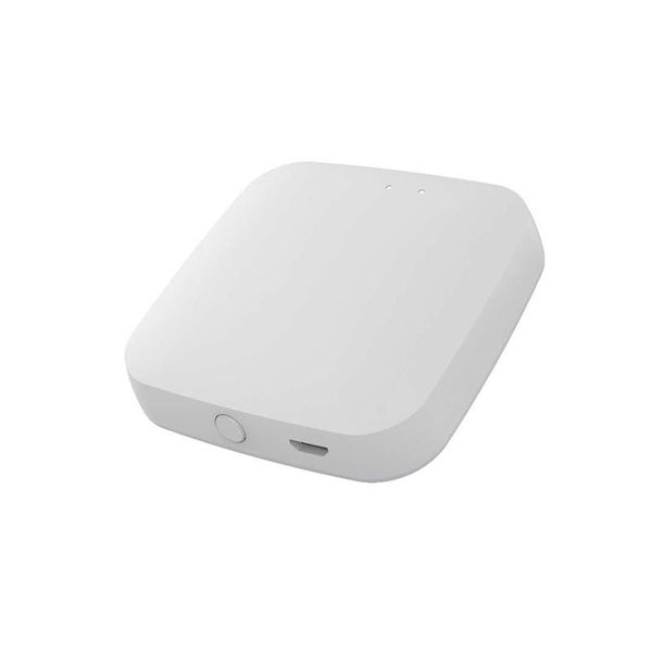 smart home control zigbee gateway hub host tuya app intelligent device center bridge life works with alexa google
smart home control zigbee gateway hub host tuya app intelligent device center bridge life works with alexa google